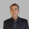 Elvis Théliou