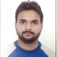 Rajvendra Pratap
