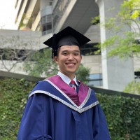 Kay Hsiang Ong