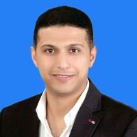 Ibrahim Elnehrawy