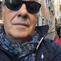 José Mário Miranda