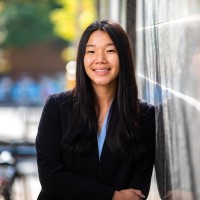 Vianne Chang