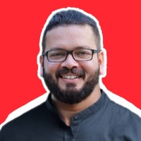 Thameem Ansari