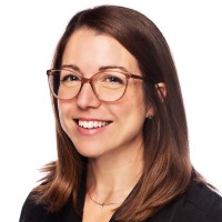 Andrée-Anne Simard