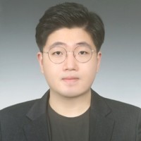이준규