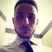 Riccardo Rapisarda