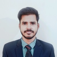 Saurabh Sahu