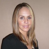 Sarah Carmack-Gonzalez (Jones)