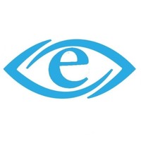 EnSpark Technologies