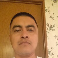 Gamaliel Reyes