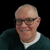 Jim Dunn