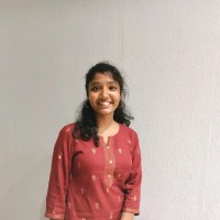 Dr. Shivani Mungala