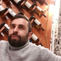 Angelo Guerrini
