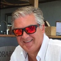 Henny van den Biggelaar