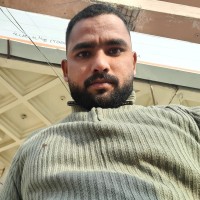 Amanat Ali
