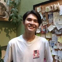 Ngọc Phú Phạm