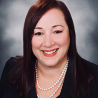 Janet Hartfield, Mshrm