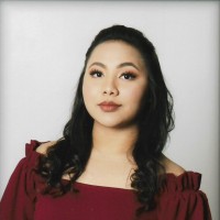 Jill Shem Santos