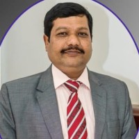 Vinnu Raghavendra Cisi (Icwim - Iisi- Rifs - Uae Rules)