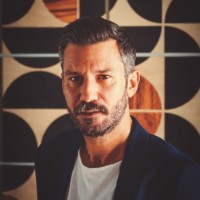 George Theodorakopoulos