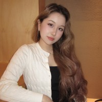 Ji J.