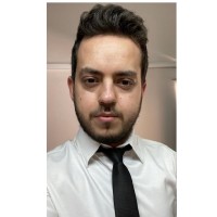 Talha Yaşar