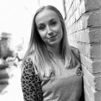 Lisa Gilkens - Bemers