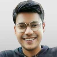 Hari Prakash Vishwakarma
