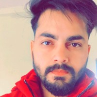 Jass Preet