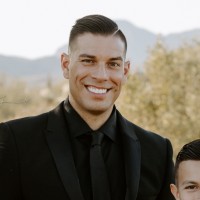 Michael Estrada