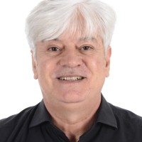 Raimundo Nonato Almeida