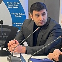 Rahman Rasulzada