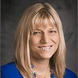 Lisa Hardy