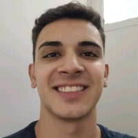 Lucas Spigolon de Paula