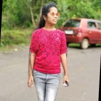 Ashwini Kamble