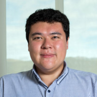 Emerson Carlos Komatsu Xavier