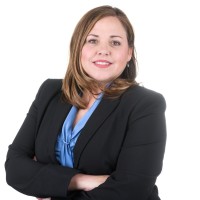 Tracey Roberson