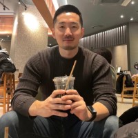 Daniel Pan
