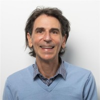 Thomas Thom