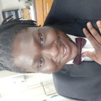 Emmani Lynch