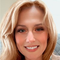 Pamela Bonnar