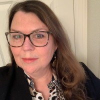 Marney Earnest