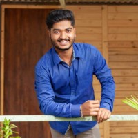 Aniket Sanas