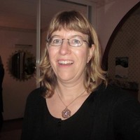 Minna Hytönen