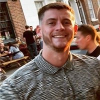 Jack Doyle