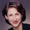 Elizabeth Houley