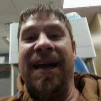 Tim Mcbee