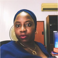 Bolanle Adeleke, ACCA