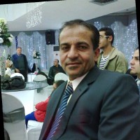 طارق عبدالله