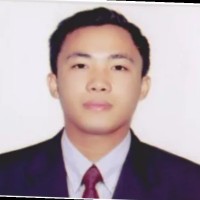 Joshua Llanes